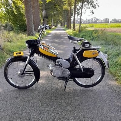 Luchtfietser