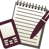 HoldtheFrontPage (@journalism_news) 's Twitter Profile Photo HoldtheFrontPage (@journalism_news) 's Twitter Profile Photo