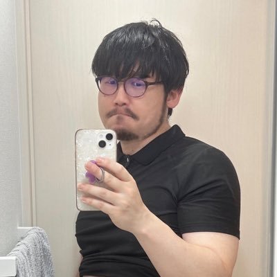 もりさんのプロフィール画像