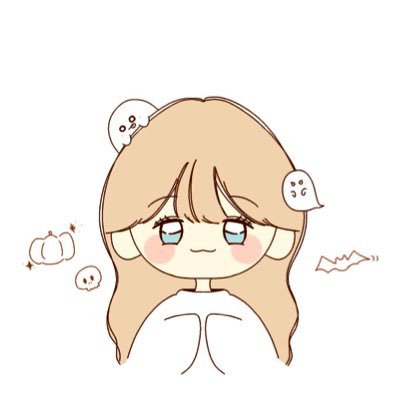 𝑌𝑢𝑘𝑖.さんのプロフィール画像