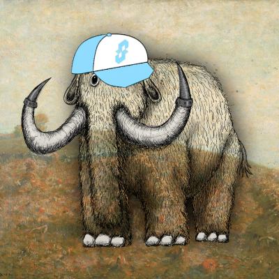 Ho53903Ho's profile picture. @blockchainkor Dev Team Lead | Axelar Research Collective @axelar | @celestia, ALL IN @SuccinctLabs