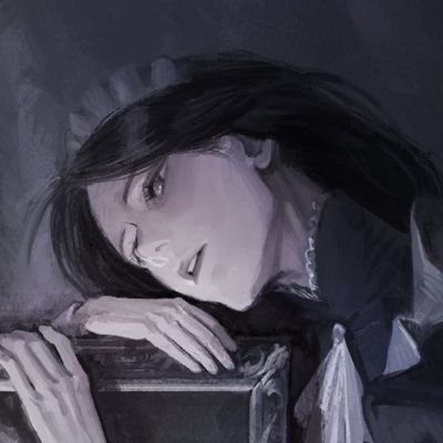 Boring person, nothing of note or value to see
Pfp by @Anmoko0520
Banner by @rohkka