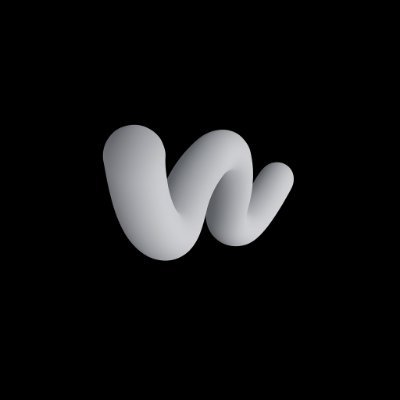 Launch your own prediction market on Solana with AI just tag @WormPredict