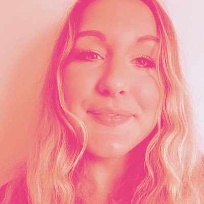 Adoratrix Christi. ❣️ Occasional artist and poet. Outdoorsy homebody.