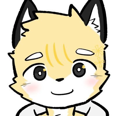안녕하세요! 주로 일상트 위주에 그림은 가끔, 자덕질, 모비노기
-플계 @Lnine_19