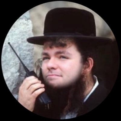 AntiZionistTeam's profile picture. 