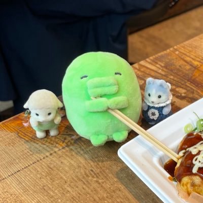 @mogu2_zzz