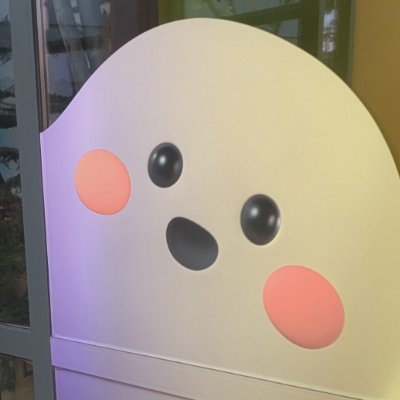 613jmbp's profile picture. 元万博垢