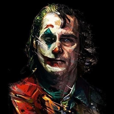 feranmibabs7's profile picture. 