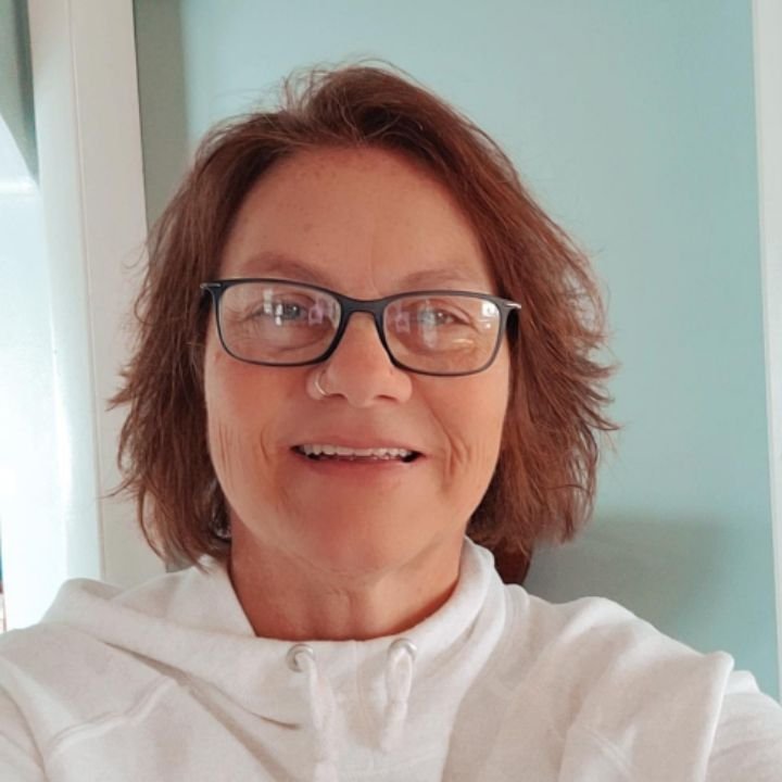 0_l0ol55232's profile picture. Appels urgents uniquement