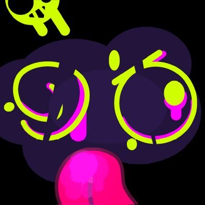 OFFICIAL CONTENT CREATOR OF @BRAWLSTARS | CONCEPT ARTIST / BLINK | Tratando de ser alguien