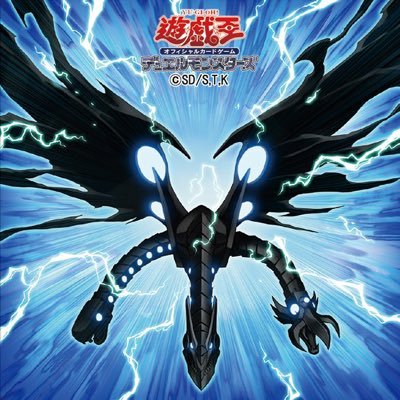 よしあし/shi4さんのプロフィール画像