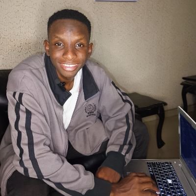 NsikakCodes01's profile picture. I am an Aspiring Web Dev | Building projects & sharing the journey, Join me.