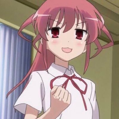 tanpukusaikyo's profile picture. 元複勝太郎/5〜8人気辺りが好きな中穴党/阪神ファン/好きな曲:Sugar!!(フジファブリック)/フォロー大歓迎です。業者垢、副業垢の人はごめんなさい