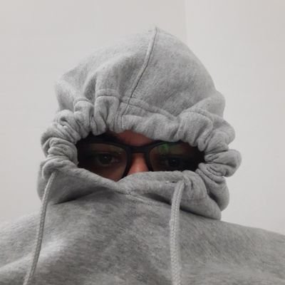 vitooooorrrr's profile picture. 
