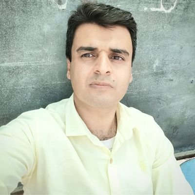 #حمیدرضا_درستکار زندانی سیاسی پادشاهی خواه | بهبهان
نور بر تاریکی پیروز است 👑
#پادشاهی_پارلمانی #لیبرالیسم