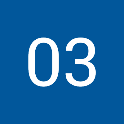 03Ksh215194's profile picture. 