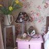 countrystyleliv's profile picture. Online vintage store, original vintage and decorative items for the home and garden...