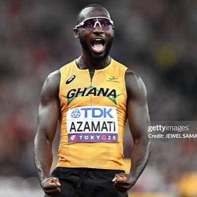 Never Question Greatness (NQG) Contact agent - @BizzSports