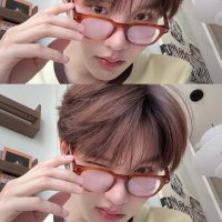 ทอทอ ˚ ♡ ✿ 🎀 ( 🦆🐰) (@iinowcnn) 's Twitter Profile