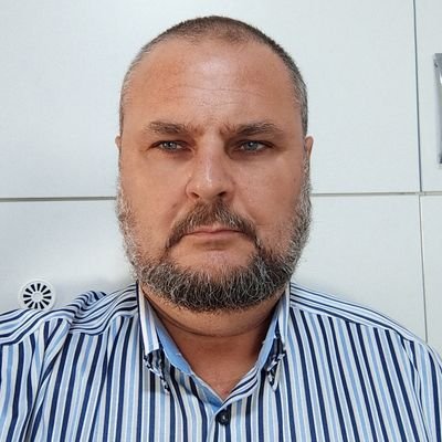 skimenruslan's profile picture. Всё  что нас не убивает,  делает нас сильнее...