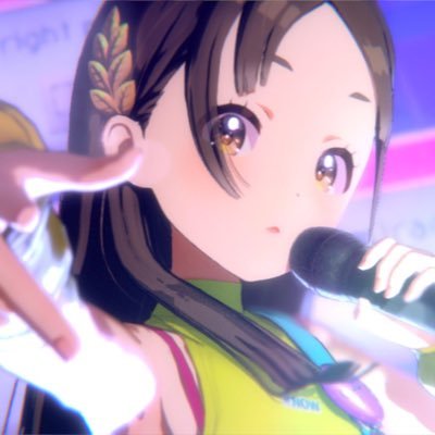元ギャのオタクのスロカスIシャーマンキング と蒼穹のファフナーI🌈🕒🐟IJホラーとオカルトI鳥と犬と住んでる 🌷ドール垢@pivoine__a 🌷