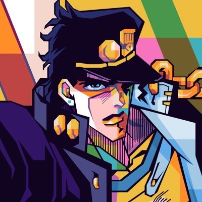 Username514812's profile picture. Aktu UI 26