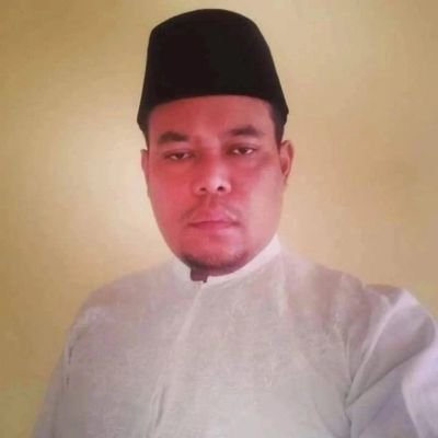 Revolusi Industri 4.0, Smart city, Soesaty 5.0 Indonesia maju🌎 🌞✨🌈👨👩👧👦⛑️
Privatisasi Otonomi daerah
Tax budget