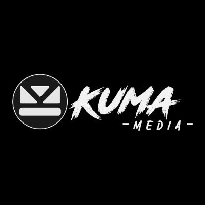 🎨 Desain Grafis & Branding Sosmed
🚀 Partner UKM & Startup kreatif
📩 Konsultasi Free