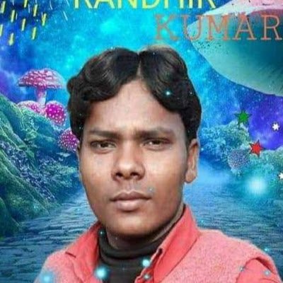 randhir703330's profile picture. 