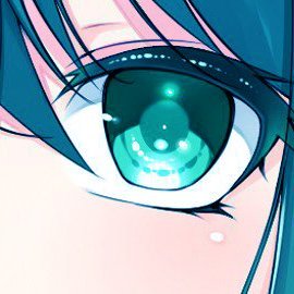 MK12894989's profile picture. 