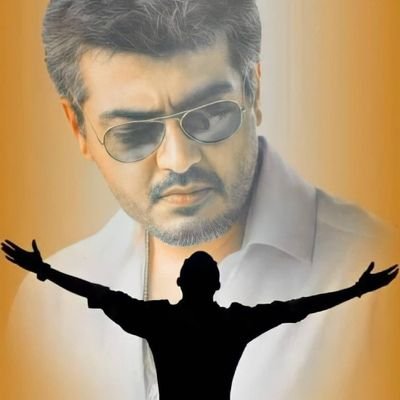 Ashwin4324's profile picture. 