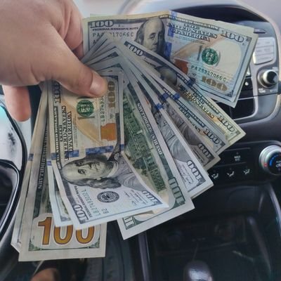 mmdly179998's profile picture. 