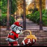 sugurray4UGA's profile picture. DAWG Follower🐶🏈🏆13 time DawgNation Daily GOLDEN SHOE award winner