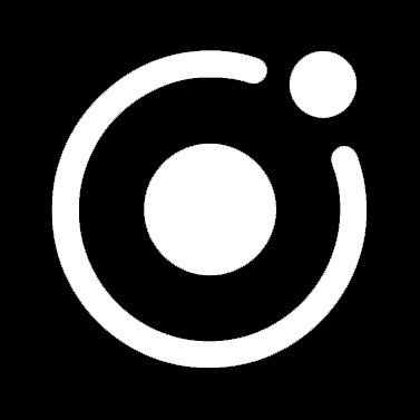 cofriend_ai's profile picture. CoFriend is the next generation social platform that reinvents human AI interaction.