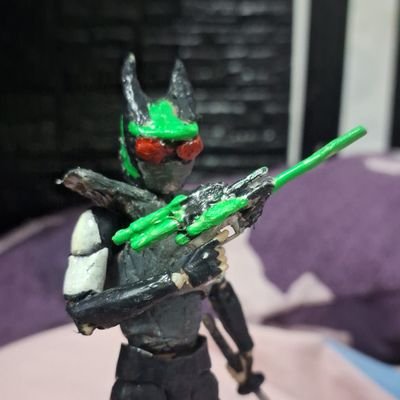 jetjaguar456's profile picture. Toy, art, & new parody.
instagram:https://t.co/42qXmwaYoe

youtube:https://t.co/jb0XsGXHCq