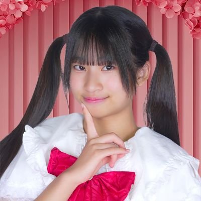 enakyan__1215's profile picture. ♡@nyaaanya_spiral #きみのえなっき🎅🏻