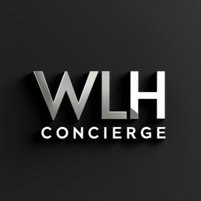 ✈️ Private Jet & Yacht Concierge | Curating luxury travel experiences | Empty legs, exclusive charters & VIP service | DM for bookings
