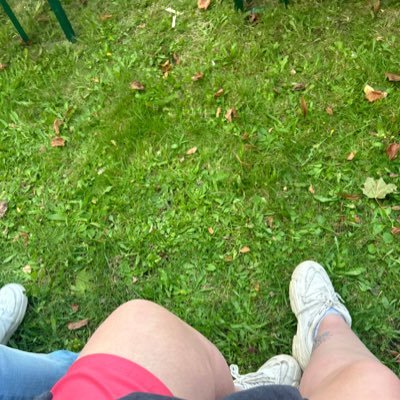 GoettinAnna's profile picture. GÖTTIN DES NORDENS🇩🇪🇺🇸 1.80m / REAL & ONLINE/ Telegram: @annaaee/ PAYPAL REVOLUT GS CASH & GO