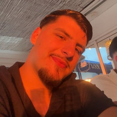Just A guy playing competitive games for fun! Join me on my twitch!