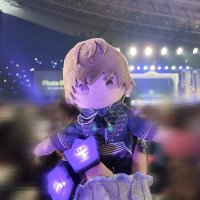 𝓕 (@swt_swt_baby) 's Twitter Profile
