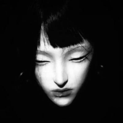 //šššÆšššĀ°ā¢ šš
šššš·ļøšš¬šÆļøšļø
~Ā°ā¢šŖš·šŖā¢Ā°/ āÆšš¼: 61,35š¾šŗ\\āÆšš“: 46,50š¾šŗ//āÆšš¹:39.2š¾šŗ
ļ½”:.ļ¾ć½(ļ½”āāæāļ½”)ļ¾ļ¾.:ļ½”+ļ¾
š£š„š¢-š„ššš¢š©šš„