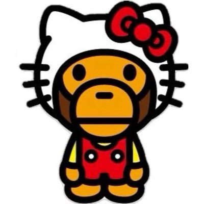 taliutokpla's profile picture. ฉัน ♥️ มินจี ฮันนิ ดาเนียล แฮริน ฮเยอิน