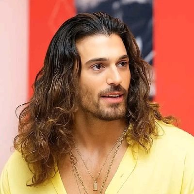 CYaman73319's profile picture. 