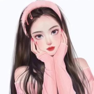 SarahTonn5's profile picture.