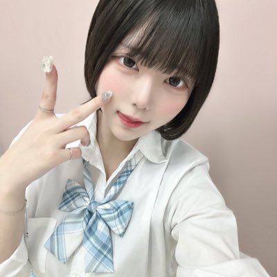 fMiomtYZ4283998's profile picture. 