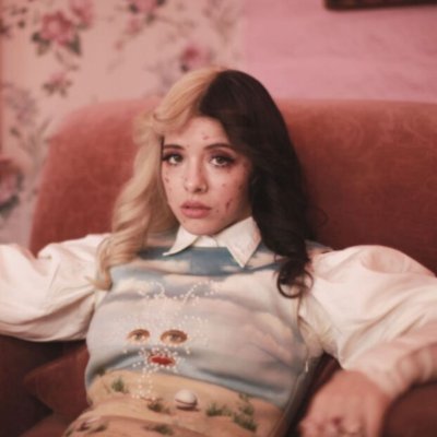 ──★ ˙🍓 luca - he/him ̟ !!
˗ˏˋ ꒰ kiss my lips they're red like rubies🍄 ꒱ ˎˊ˗
eternal sunshine biggest stan
︶ ⏝ ︶ ୨୧ ︶ ⏝ ︶