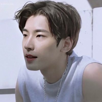 i write 🔞 wongyu & svt fics, some boypvssy!mg ˖ recos: @ranbrary