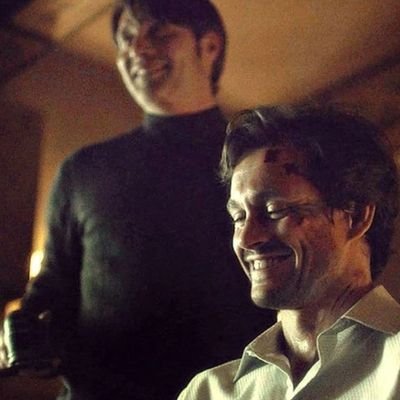 wrathovfthelamb's profile picture. I'm on this app to spread my transgender agenda. {#hannibaltwt}  🏳️‍⚧️🇵🇸