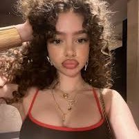 OTDropMaps's profile picture. 